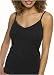 Ballet Zhen Bamboo Collection vest Image