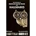 The Little Book of Mexican Silver Trade and Hallmarks