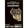 The Little Book of Mexican Silver Trade and Hallmarks