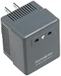 Samsonite 50 Watt 110/120 V to 220/240 V Converter