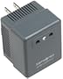 Samsonite 50 Watt 110/120 V to 220/240 V Converter