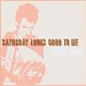 Image of album by Saturday Looks Good to Me