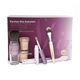 Alison Raffaele Flawless Skin Essentials Kit ($110 Value) 1 kit