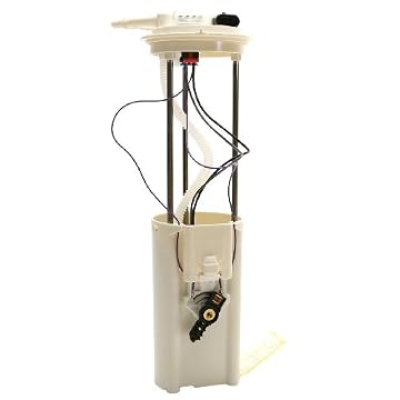 Delphi FG0028 Electric Fuel Pump