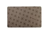Human Toolz 3-in-1 Netbook Pad (Designer Tan)