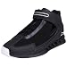 Reebok Men's RBK Shook And Took Basketball Shoe