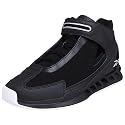 Reebok Men's RBK Shook And Took Basketball Shoe