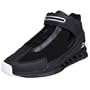 Reebok Men's RBK Shook And Took Basketball Shoe