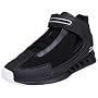 Reebok Men's RBK Shook And Took Basketball Shoe