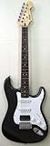 SQUIER by FENDER Vintage Modified Series Stratocaster HSS/GMG GLM^[