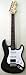 SQUIER by FENDER Vintage Modified Series Stratocaster HSS/GMG GLM^[