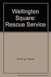 Rescue service