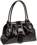 Jessica Simpson Arena Satchel