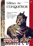 Review OREP  / William the Conqueror