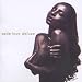 Love Deluxe [Vinyl LP]