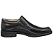 Florsheim Men's Bogan Moc Toe Slip on