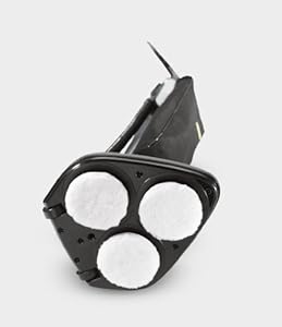 Where to shop  Kärcher 1