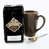 El Mundo Nuevo (12 Ounce) by igourmet.com