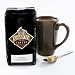 El Mundo Nuevo (12 ounce) by igourmet.com