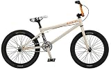 41x8JY3qMpL. SL160  2008 GT Bump 20 BMX Freestyle Dirt/Street Bike