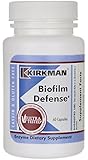 Biofilm Defense 60 Caps