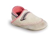Teva I Logan Slipper - Infant