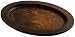 Tomlinson Oval Serving Skillet Underliner