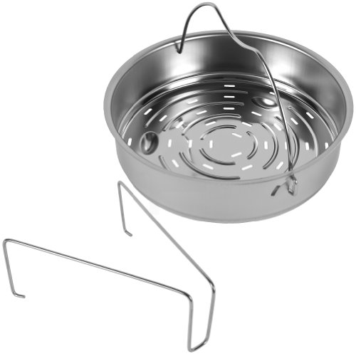 Fissler FIS5859