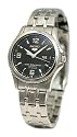 Seiko Gents 5 Automatic SNZC83K1