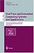 Book Real-Time and Embedded Computing Systems and Applications: 9th International Conference, RTCSA 2003, Tainan, Taiwan, February 18-20, 2003. Revised Pap
