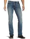 Paige Premium Denim Men's Doheny Straight Leg Jean