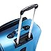 American Tourister Luggage Splash 29 Upright Suitcase