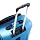 American Tourister Splash 25
