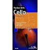 Pocket-Info Cello: Basiswissen kompakt - Praxistipps - Mini-Lexikon