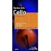 Pocket-Info Cello: Basiswissen kompakt - Praxistipps - Mini-Lexikon