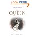 A Brief Life of the Queen