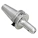 Techniks 25.653.64.300 SBT 30 x SLN 3/4" - 3" DualDRIVE