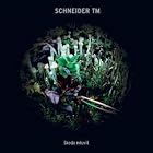 Skoda Mluvit by Schneider TM