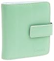 Lodis Audrey Petite Card Case Wallet