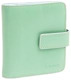 Lodis Audrey Petite Card Case Wallet