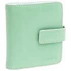 Lodis Audrey Petite Card Case Wallet