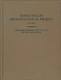 The Early Bronze Age village on Tsoungiza Hill