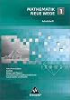 Mathematik Neue Wege 1. Arbeitsheft