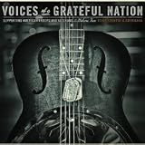 Voices of a Grateful Nation, Vol. 2