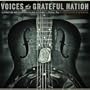 Voices of a Grateful Nation, Vol. 2