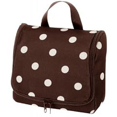 Reisenthel Kosmetikbeutel Toiletbag