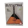 Balalaika Book and CD