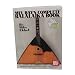 Mel Bay's Balalaika Book and CD