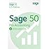 Sage 50 Pro Accounting 2015 [Download]