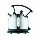 Dualit 72750 dome kettle 2 litre